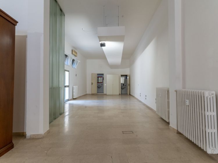 Negozio in vendita, via Cesare Battisti  12, Riviere, Padova