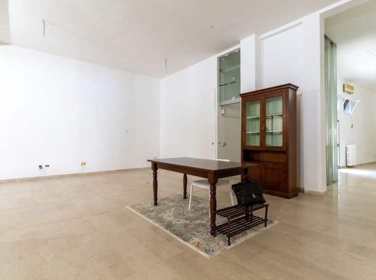Negozio in vendita, via Cesare Battisti  12, Riviere, Padova
