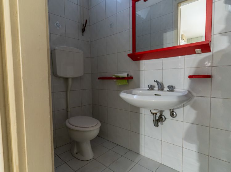 Negozio in vendita, via Cesare Battisti  12, Riviere, Padova