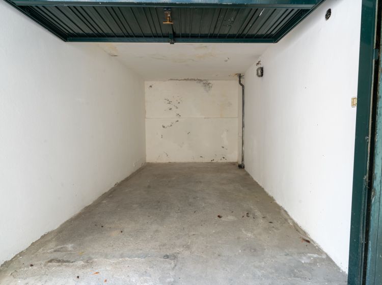 Negozio in vendita, via Cesare Battisti  12, Riviere, Padova