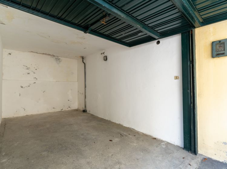 Negozio in vendita, via Cesare Battisti  12, Riviere, Padova