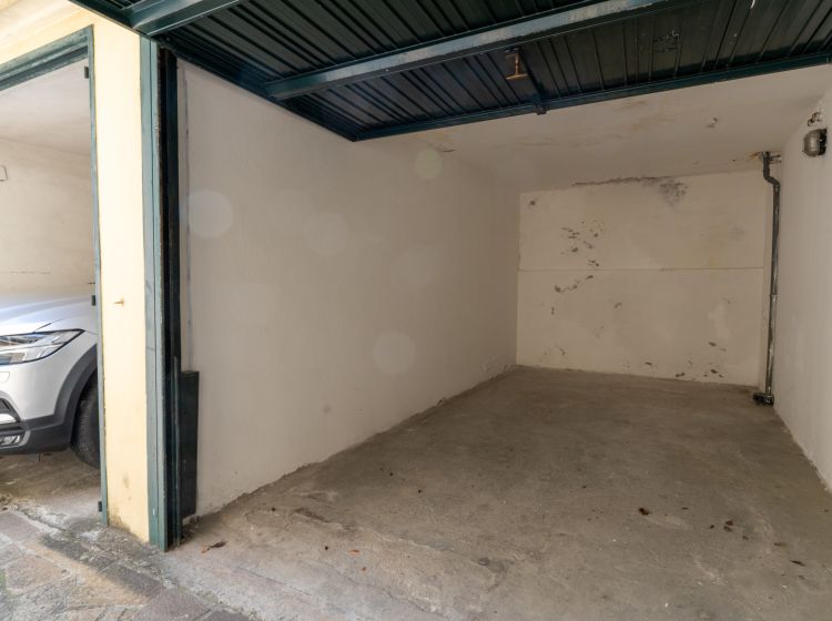 Negozio in vendita, via Cesare Battisti  12, Riviere, Padova