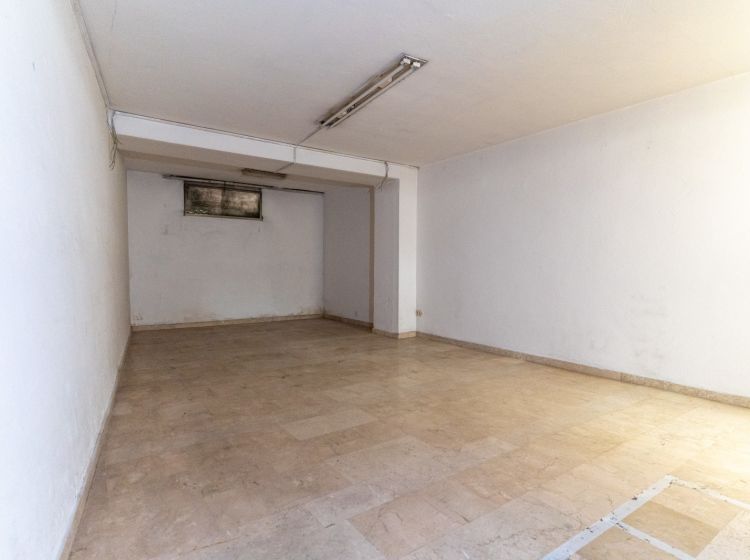 Negozio in vendita, via Cesare Battisti  12, Riviere, Padova