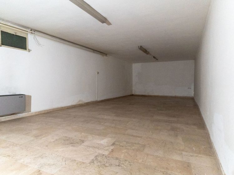 Negozio in vendita, via Cesare Battisti  12, Riviere, Padova