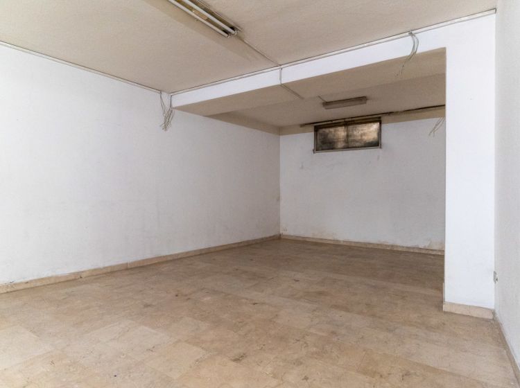 Negozio in vendita, via Cesare Battisti  12, Riviere, Padova