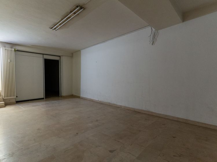 Negozio in vendita, via Cesare Battisti  12, Riviere, Padova