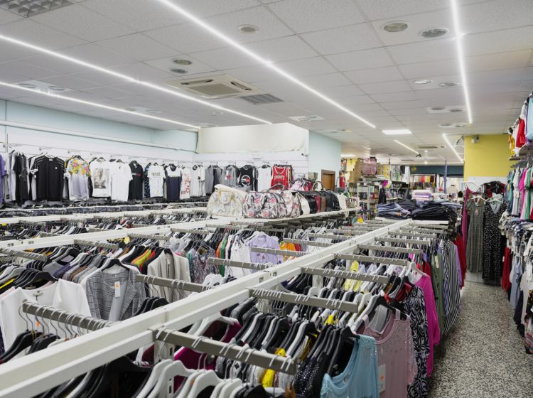 Negozio in vendita, Corso Milano  85, Bovisio, Bovisio-masciago