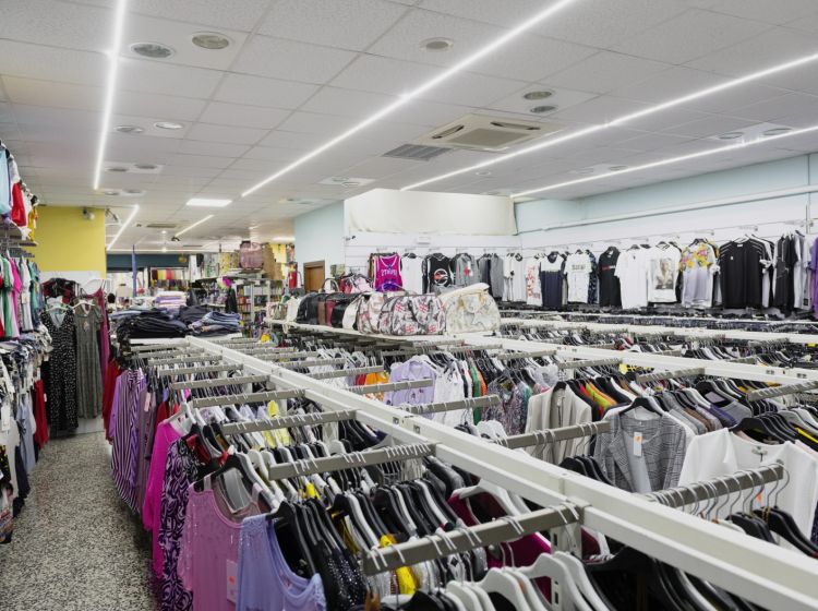 Negozio in vendita, Corso Milano  85, Bovisio, Bovisio-masciago