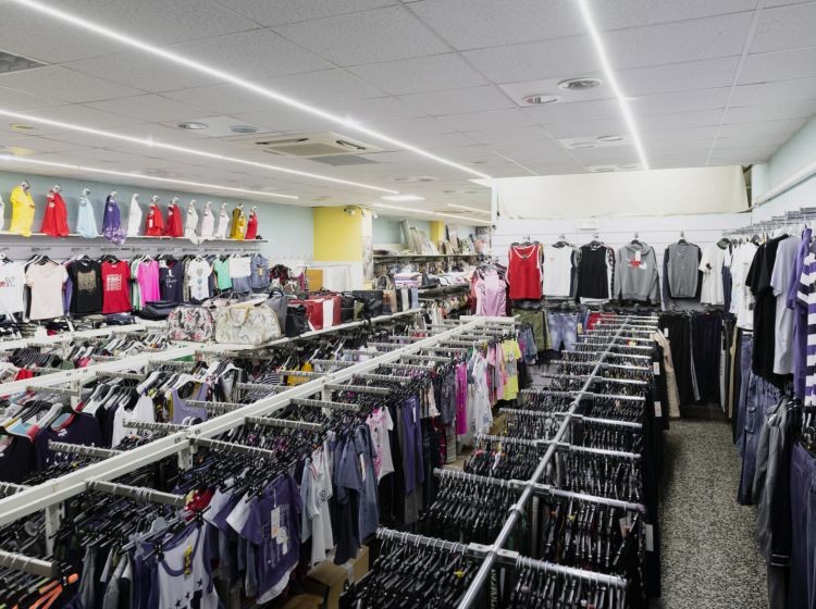 Negozio in vendita, Corso Milano  85, Bovisio, Bovisio-masciago