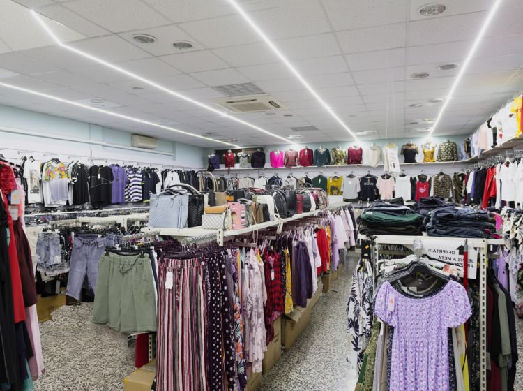Negozio in vendita, Corso Milano  85, Bovisio, Bovisio-masciago