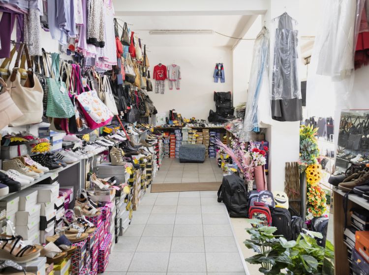 Negozio in vendita, Corso Milano  85, Bovisio, Bovisio-masciago