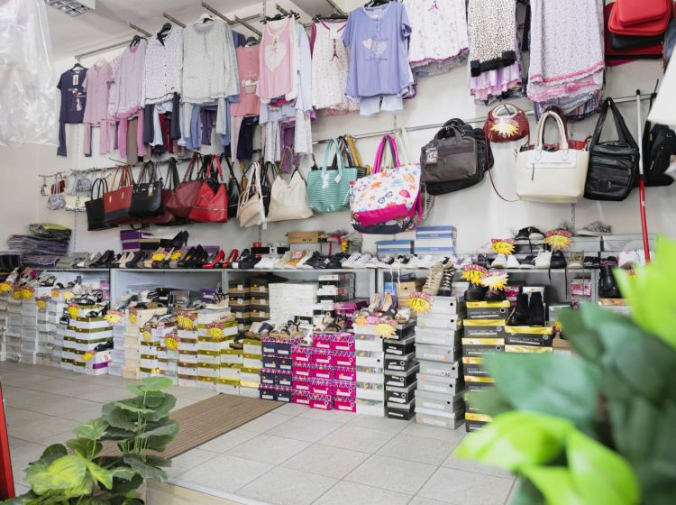Negozio in vendita, Corso Milano  85, Bovisio, Bovisio-masciago