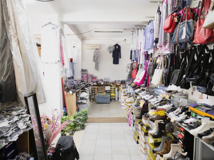 Negozio in vendita, Corso Milano  85, Bovisio, Bovisio-masciago