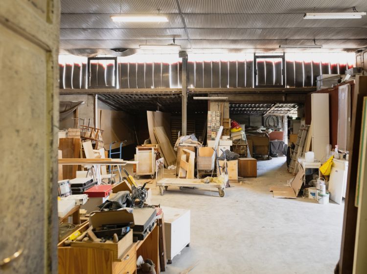 Laboratorio in vendita, Corso Milano  85, Bovisio, Bovisio-masciago