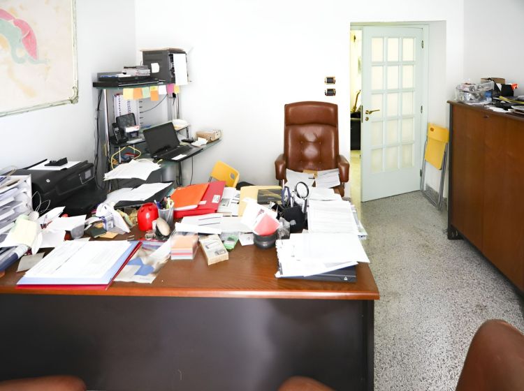 Appartamento in vendita, via Gianfrancesco Paparo, Centro Storico, Catanzaro