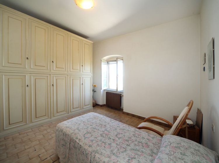 Villa in vendita, via di Murlo  70, Pegazzano, La Spezia