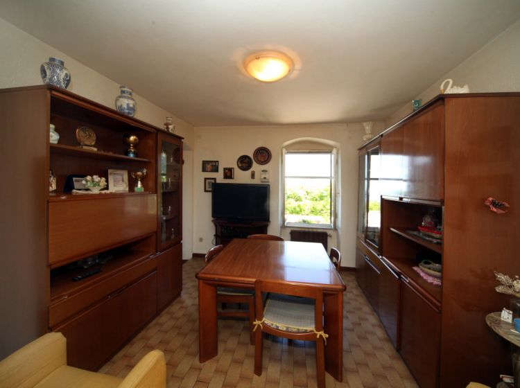 Villa in vendita, via di Murlo  70, Pegazzano, La Spezia