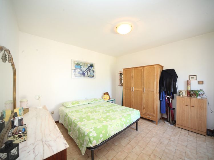 Villa in vendita, via di Murlo  70, Pegazzano, La Spezia