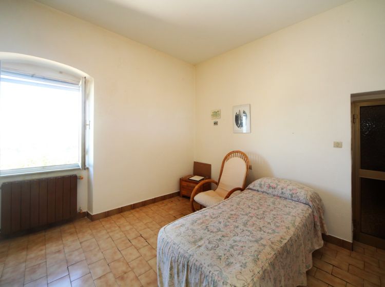 Villa in vendita, via di Murlo  70, Pegazzano, La Spezia