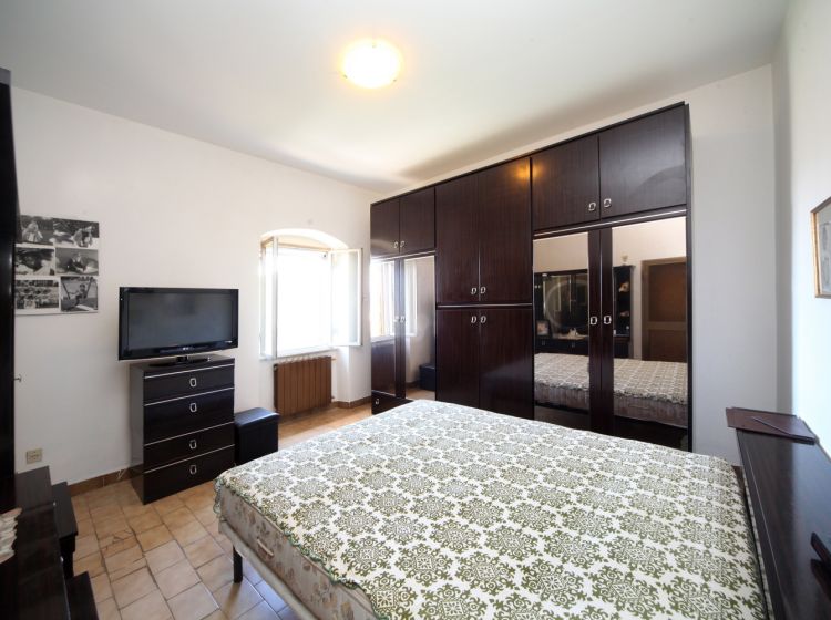 Villa in vendita, via di Murlo  70, Pegazzano, La Spezia