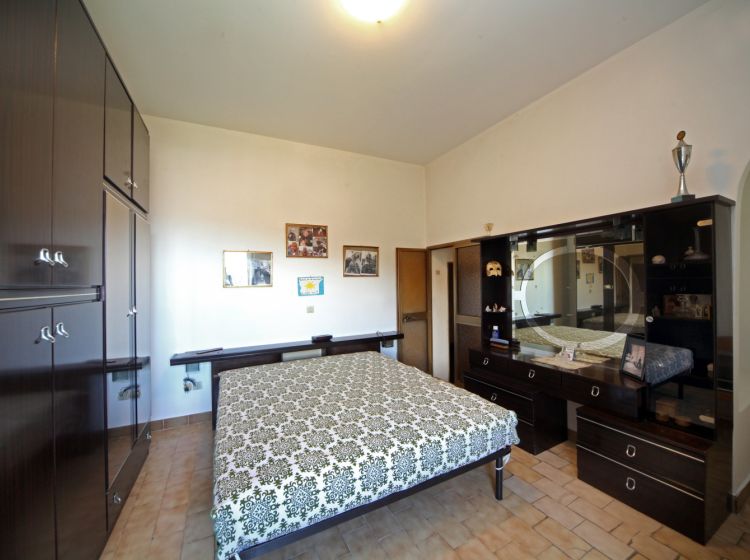 Villa in vendita, via di Murlo  70, Pegazzano, La Spezia