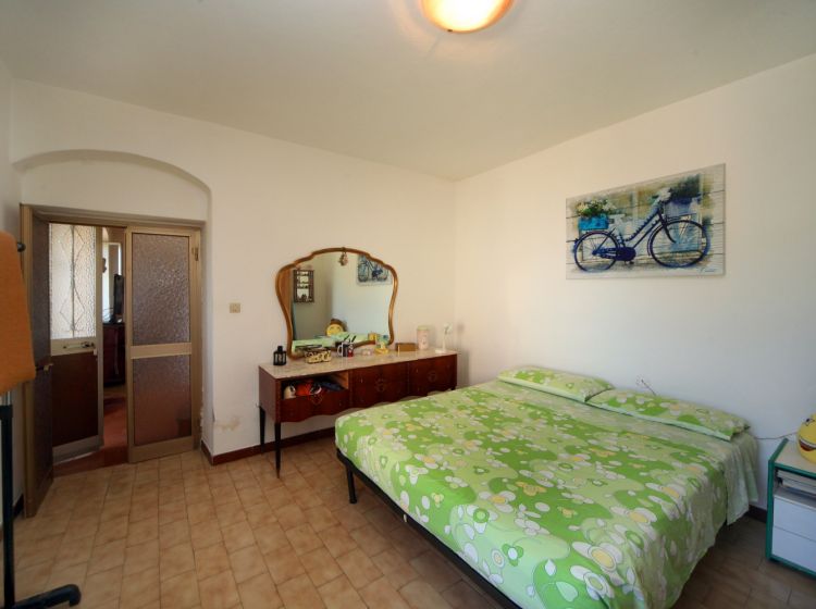 Villa in vendita, via di Murlo  70, Pegazzano, La Spezia