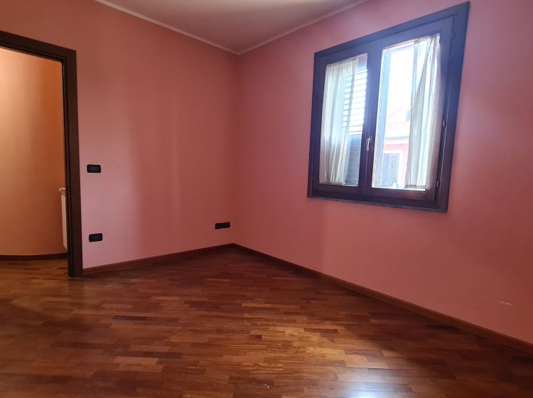 Villa in vendita, viale Europa  60, San Gregorio Di Catania