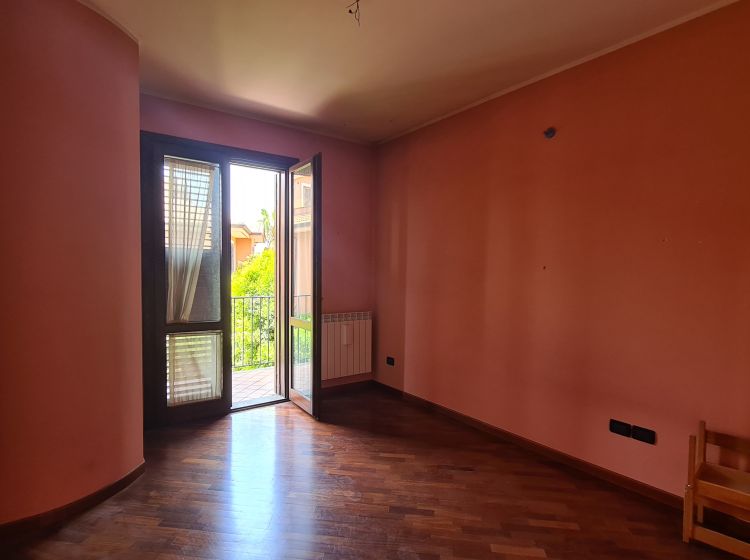 Villa in vendita, viale Europa  60, San Gregorio Di Catania