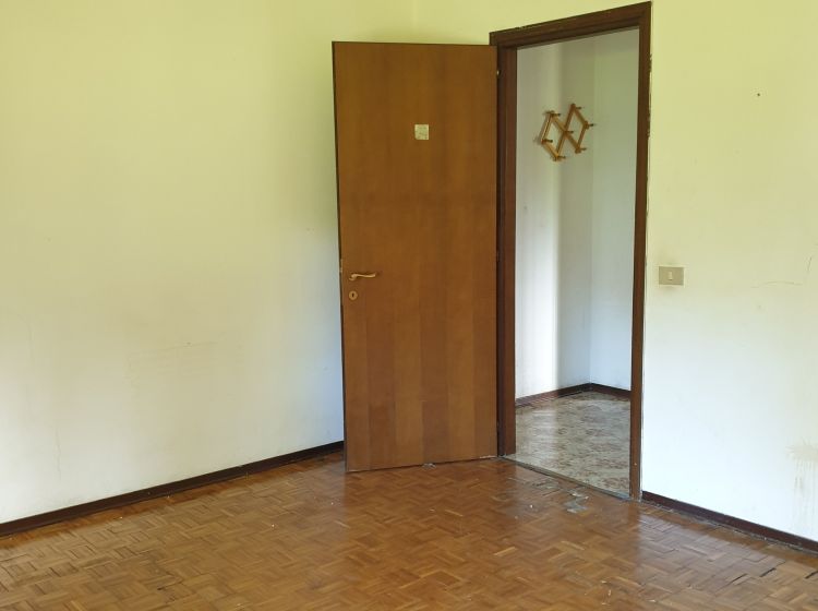 Trilocale in vendita, via Alessandro Manzoni, Preganziol