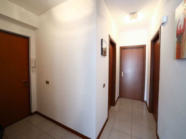 Trilocale in vendita, via Re Martino  16, Aci Castello