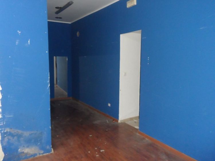 Negozio in affitto, via Luciano Manara  62, Centro, Messina