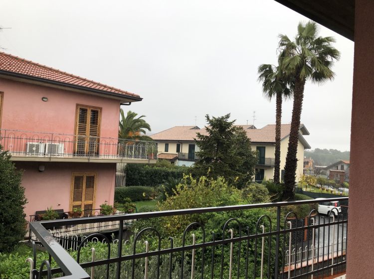 Quadrilocale in vendita, viale della Regione  72, Nicolosi