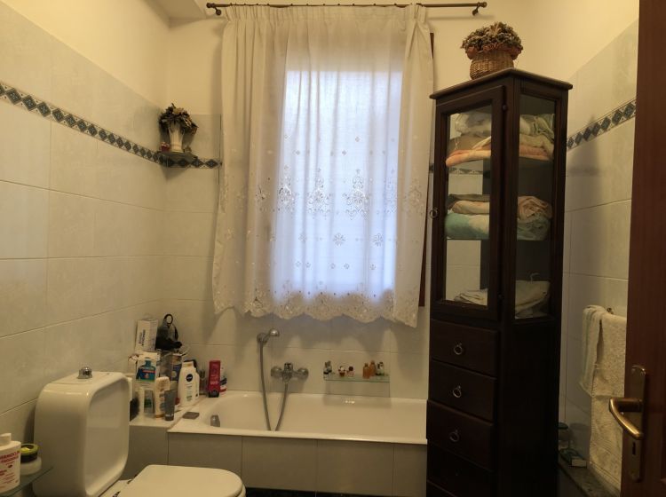 Quadrilocale in vendita, viale della Regione  72, Nicolosi
