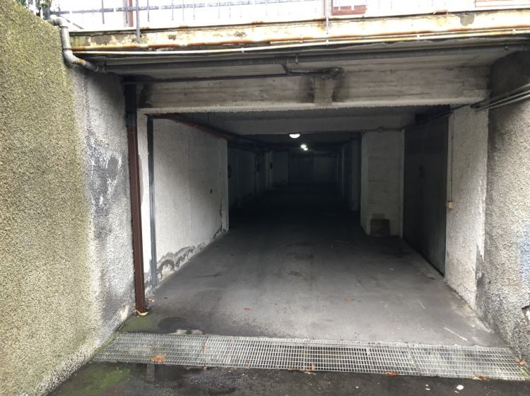 Quadrilocale in vendita, viale della Regione  72, Nicolosi