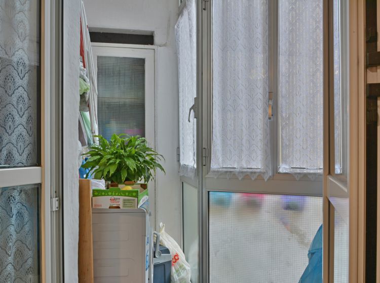 Quadrilocale in vendita, via XX Settembre  20, Centro Storico, Savona