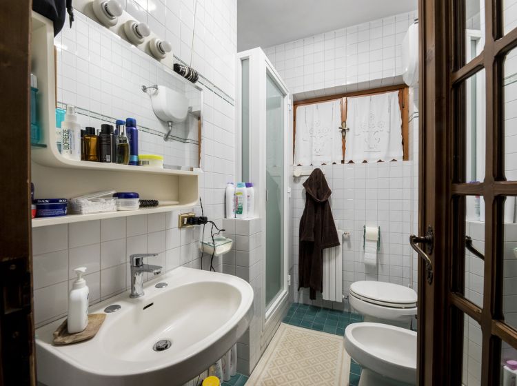 Villa in vendita, via Fontanile del Piscaro  15, Vermicino, Frascati