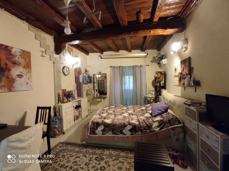 Negozio, via Giovanni Fontana 21, Frascati