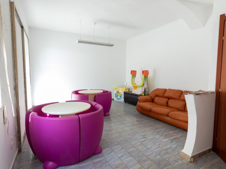 Appartamento, viale dei Bizantini 5, Centro Storico, Catanzaro