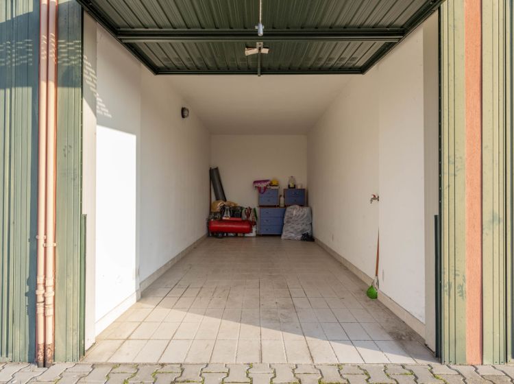 Bilocale in vendita, via P. M. Kolbe  26, Sant'Andrea, Campodarsego
