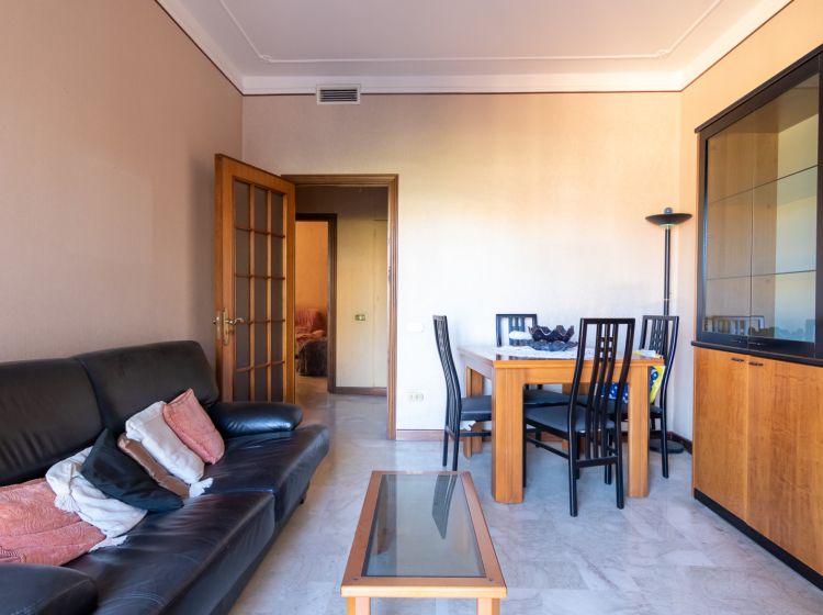 Appartamento, viale dei Normanni  45, Centro Storico, Catanzaro