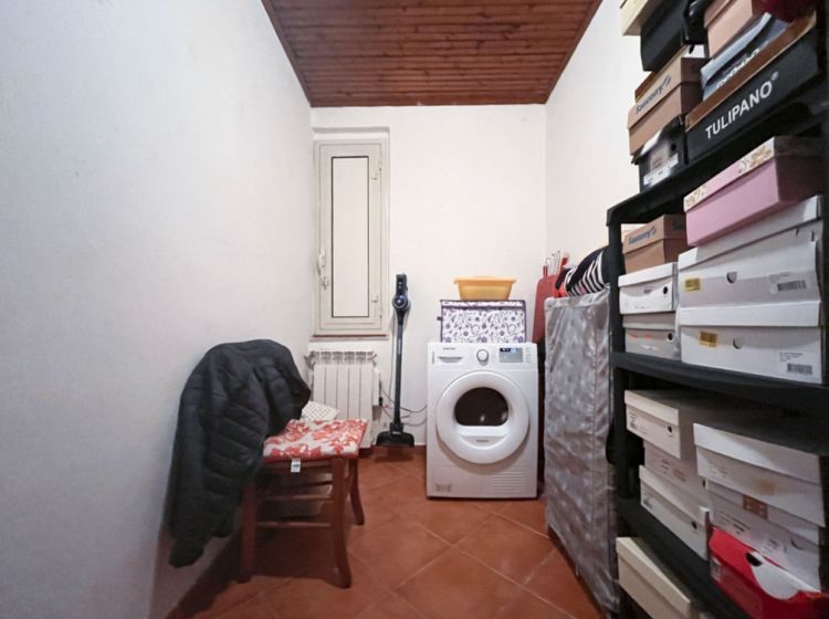 Bilocale in vendita, via Fiume Tacina  26, Sala, Catanzaro
