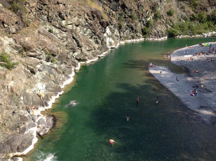 Trilocale in vendita, Bobbio  PC  Italia, Bobbio