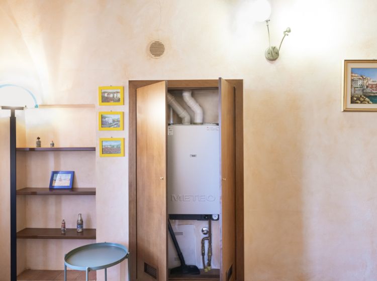 Bilocale in vendita, Cascina Nuova  Gorgonzola MI  Italia, Gorgonzola