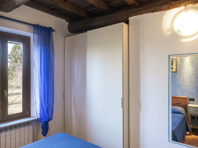 Bilocale in vendita, Cascina Nuova  Gorgonzola MI  Italia, Gorgonzola