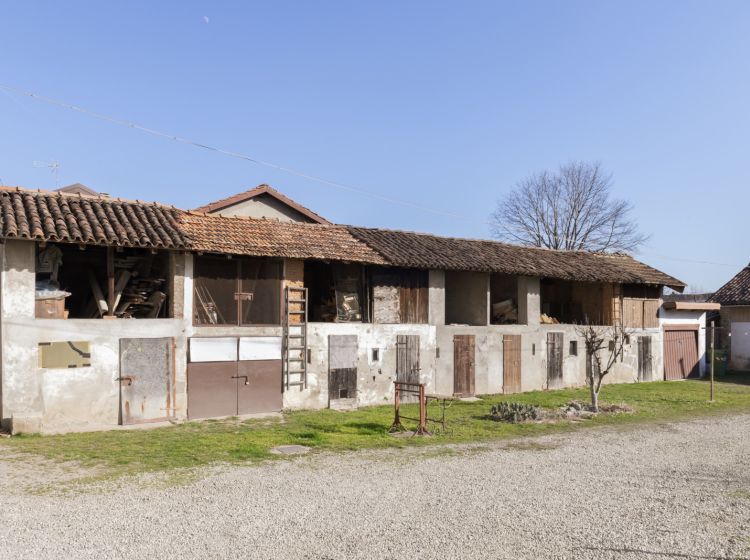 Bilocale in vendita, Cascina Nuova  Gorgonzola MI  Italia, Gorgonzola