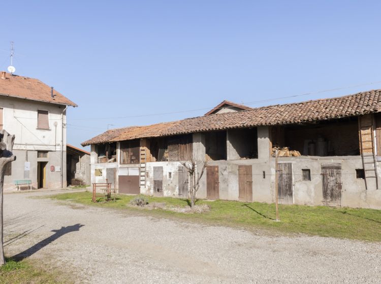 Bilocale in vendita, Cascina Nuova  Gorgonzola MI  Italia, Gorgonzola