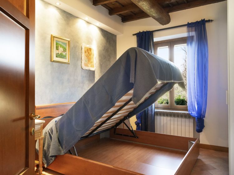 Bilocale in vendita, Cascina Nuova  Gorgonzola MI  Italia, Gorgonzola