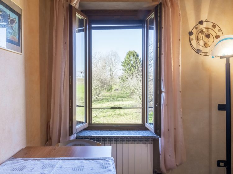 Bilocale in vendita, Cascina Nuova  Gorgonzola MI  Italia, Gorgonzola