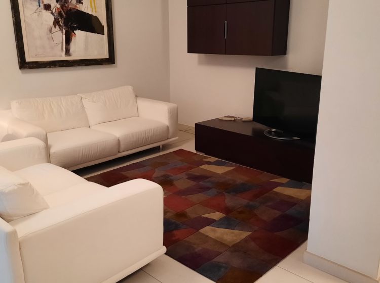 Trilocale in vendita, via Milano  33, Corso Italia, Catania
