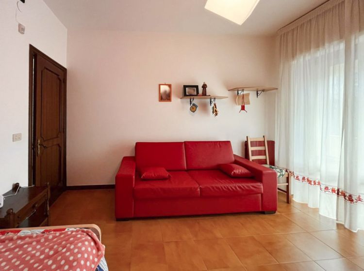 Appartamento in vendita, Sant'Elia  Catanzaro CZ  Italia, Sant'Elia, Catanzaro